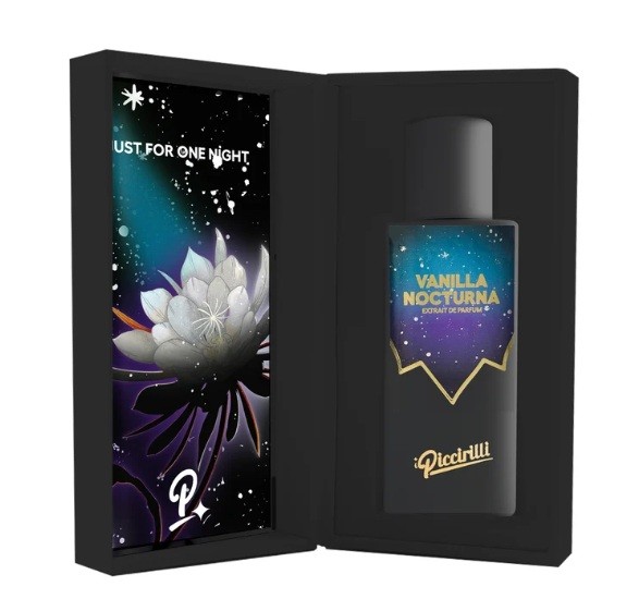 1_vanilla