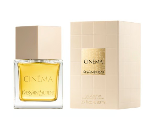 2_cinema
