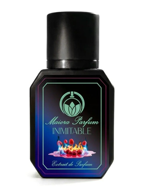 2_inimitable-1