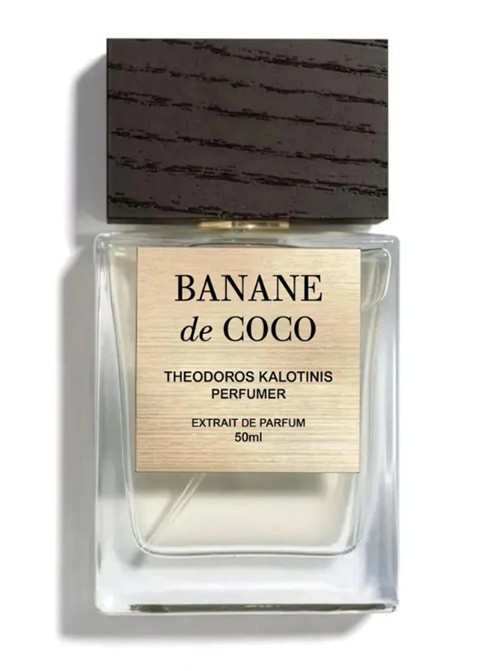 1_banane