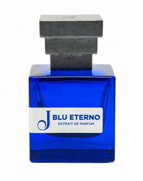1_blu-eterno