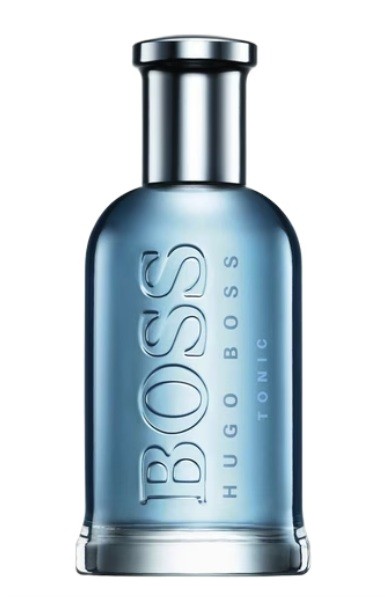1_boss-tonic