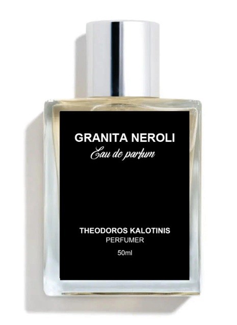 1_granita