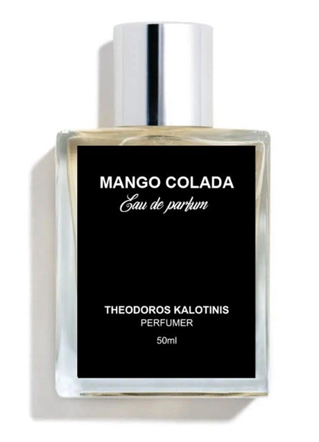 1_mango