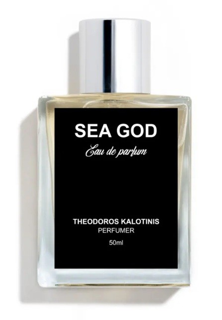 1_sea-god