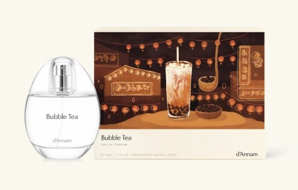2_bubble-tea