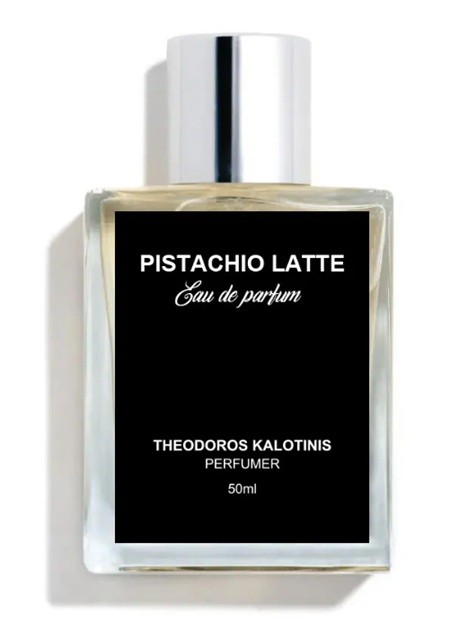 2_pistacchio