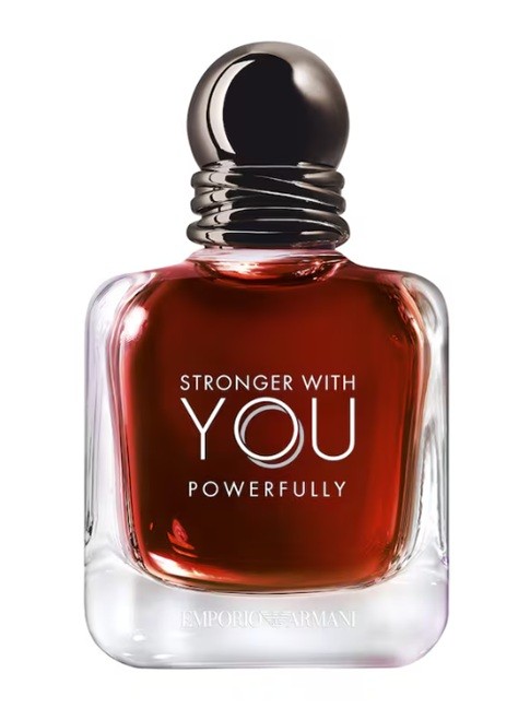 2_powerfully