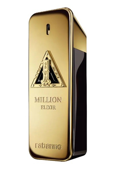 1_million-elixir