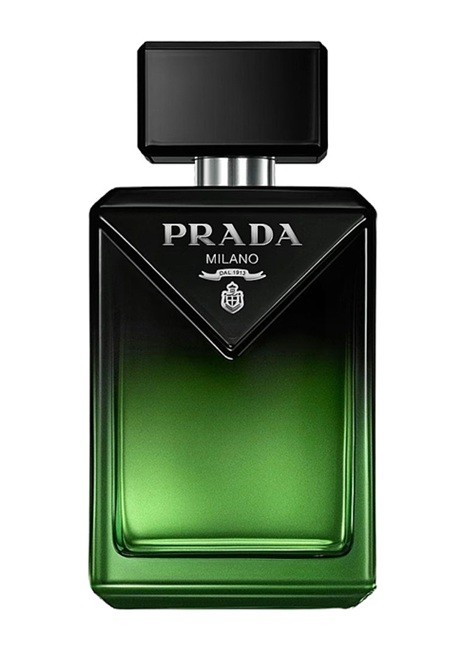 1_paradigme-parfum