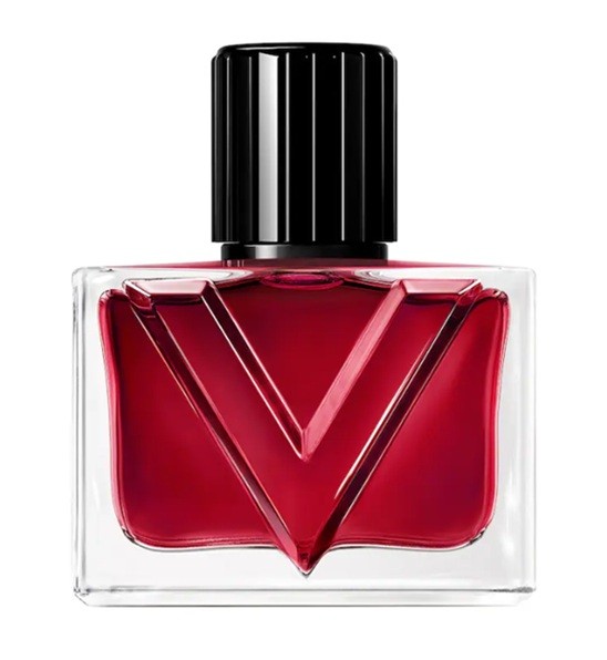 1_vendetta-donna