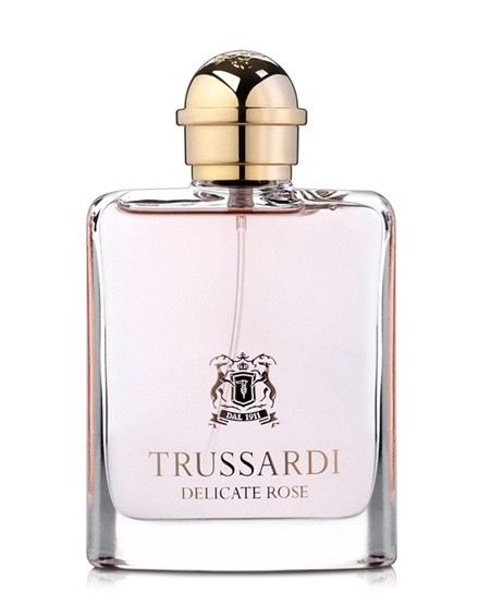 2_delicate-rose
